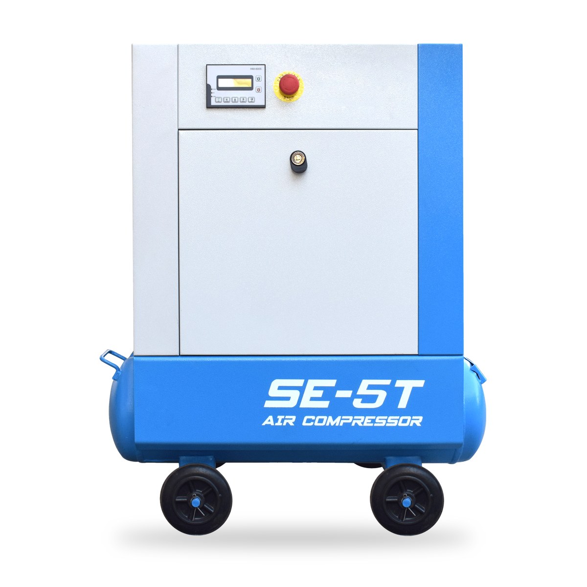 Blue Storm SE Series